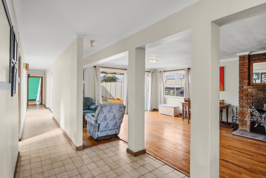 3 Bedroom Property for Sale in Lotus River Western Cape